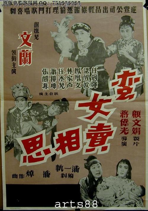 苏利文大学会计文凭证书