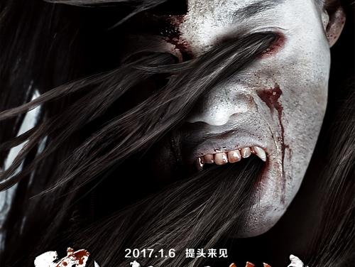 特拉华州身份证样本资料